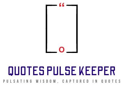 Quotes Pulse Keeper